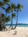 unsplash_laFlFn9eWkQ_Boracay island .webp