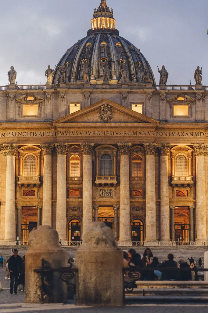 unsplash_XXCrAQgQnVw_ROME.webp.jpg
