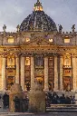 unsplash_XXCrAQgQnVw_ROME.webp.jpg