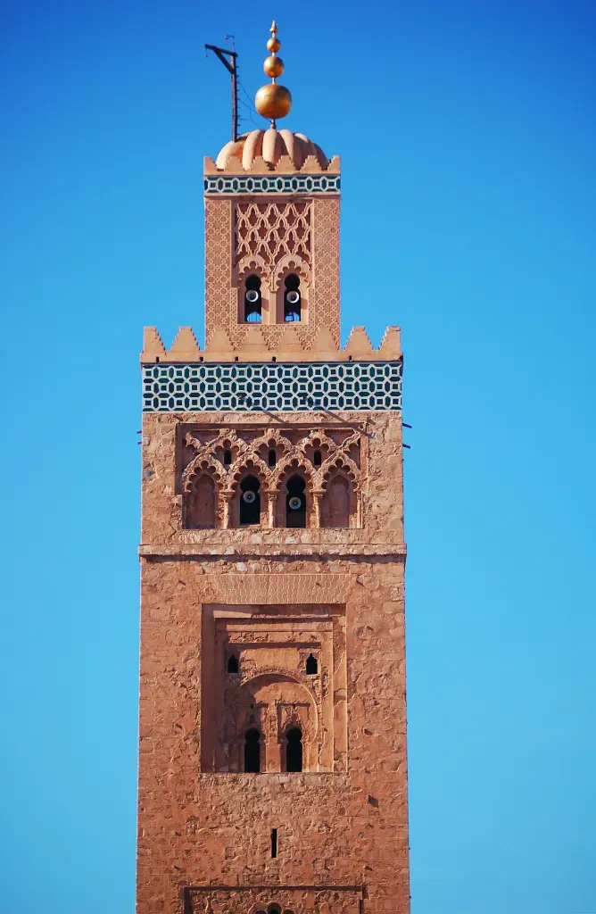 unsplash_TcgCz4aaoHM_MARRAKECH.webp