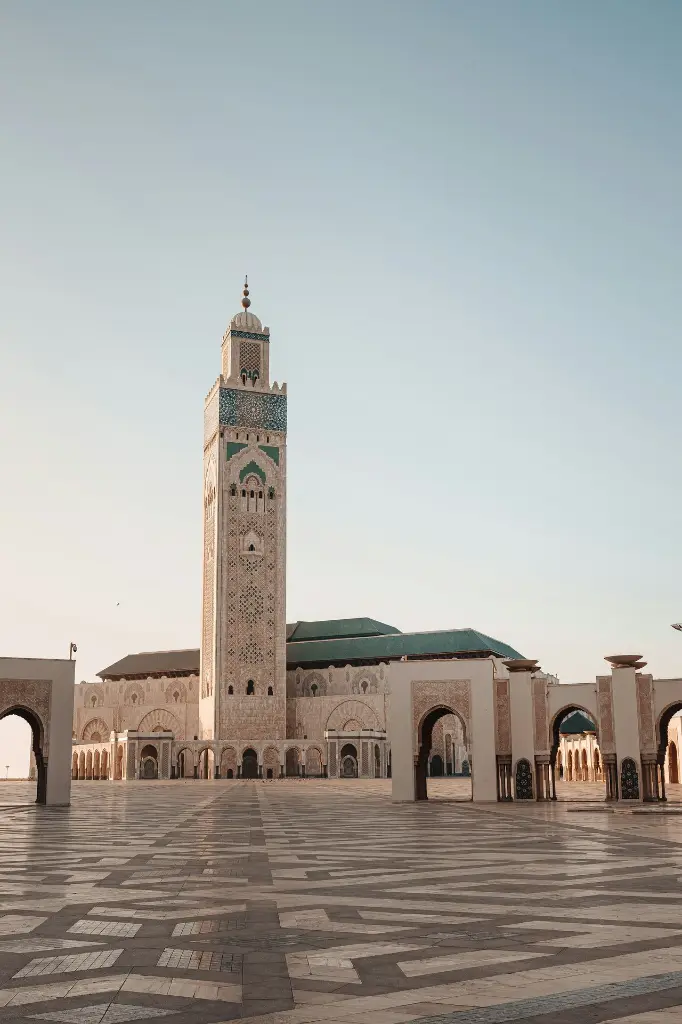unsplash_kWn_vuJV5VQ_MARRAKECH.webp.jpg.jpg.jpg.jpg