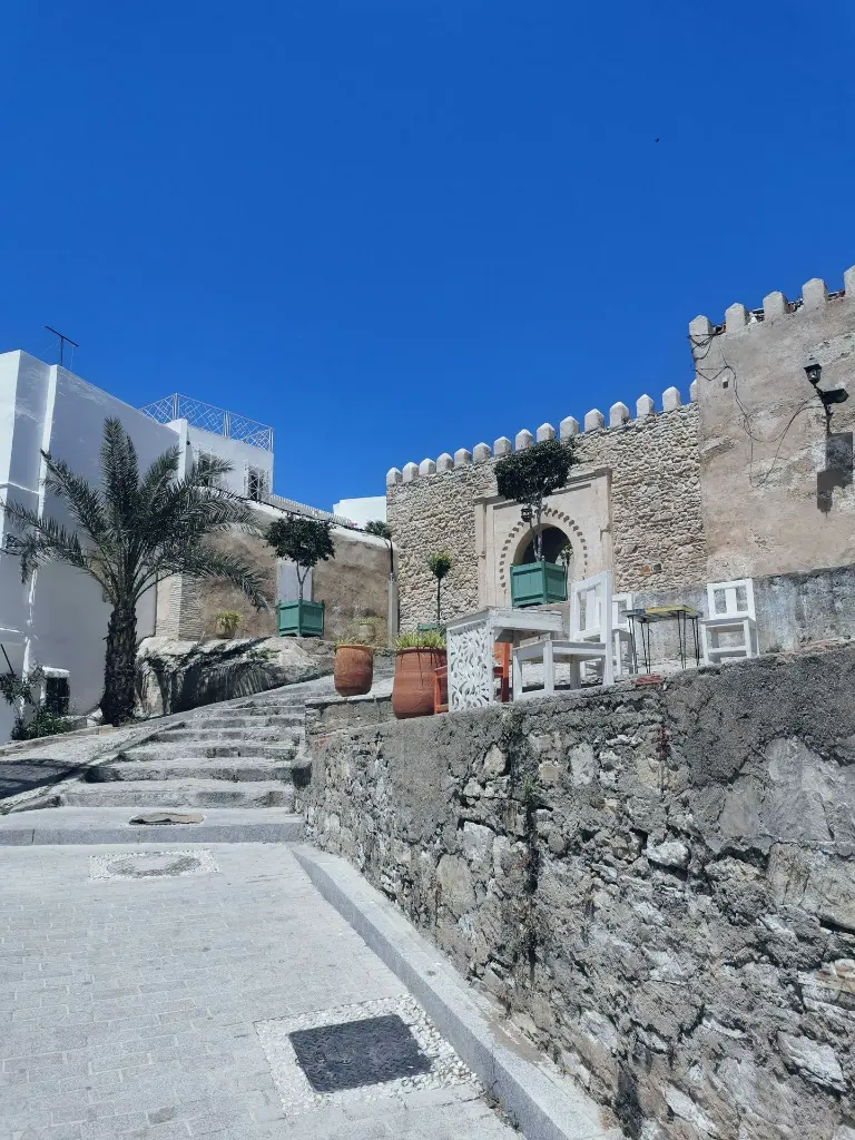 unsplash__iSntaFLFqM_Bahia Palace.webp.jpg.jpg.jpg