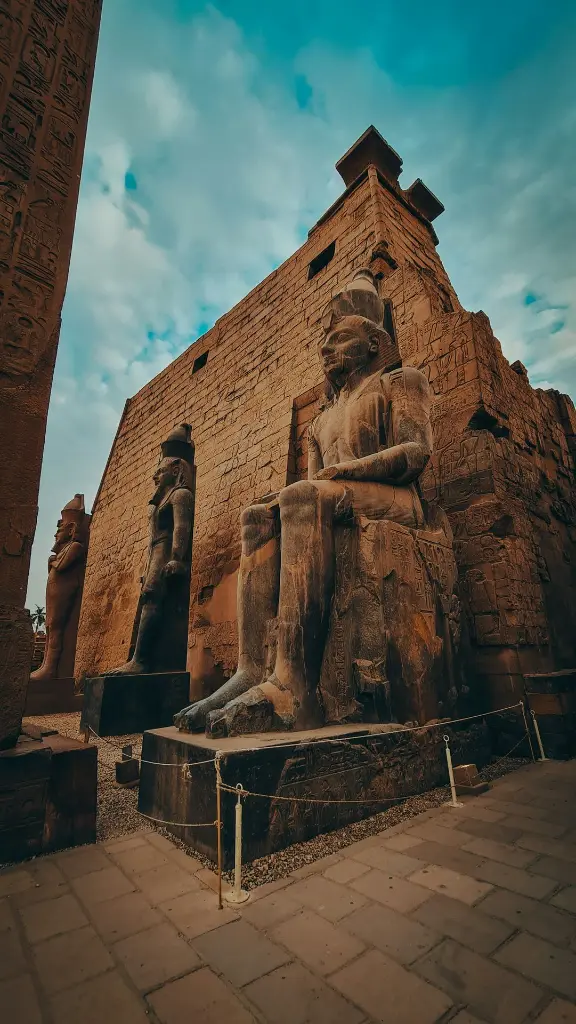 unsplash_ADa9bb3tqR4_Egypt.webp