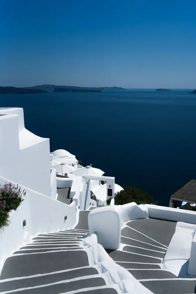 unsplash_zqGvYYqDvs4_Greece.webp.jpg.jpg.jpg.jpg.jpg