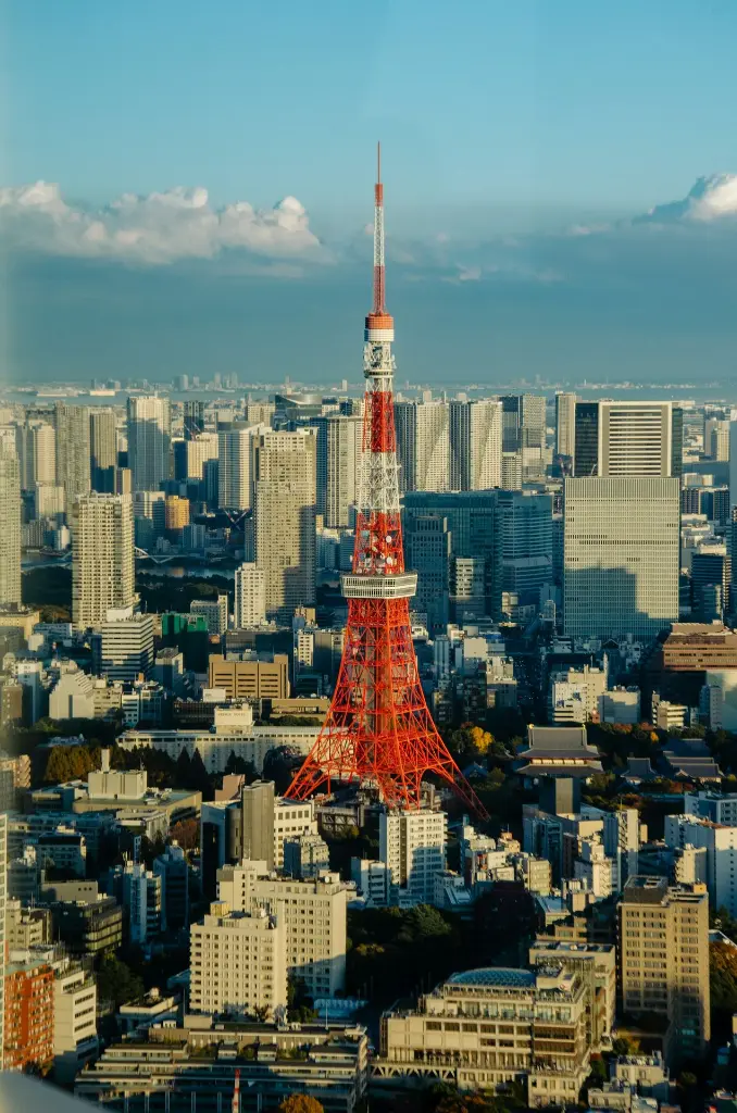 unsplash_IxPYu1IUdbA_TOKYO.webp