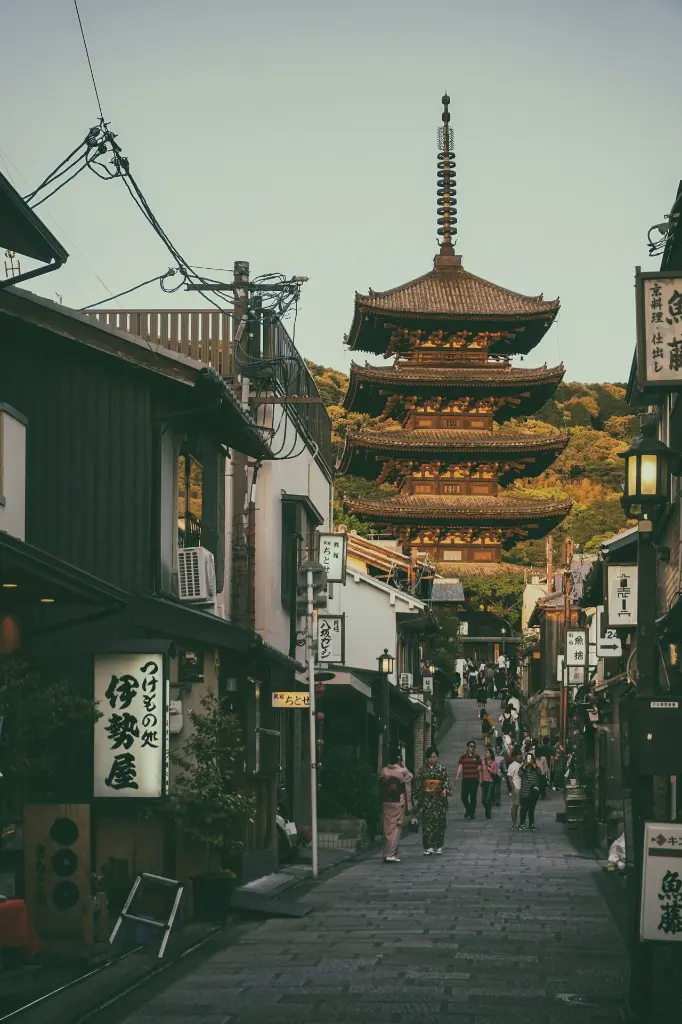 unsplash_Xq1ntWruZQI_Japan.webp.jpg.jpg