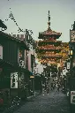 unsplash_Xq1ntWruZQI_Japan.webp.jpg.jpg