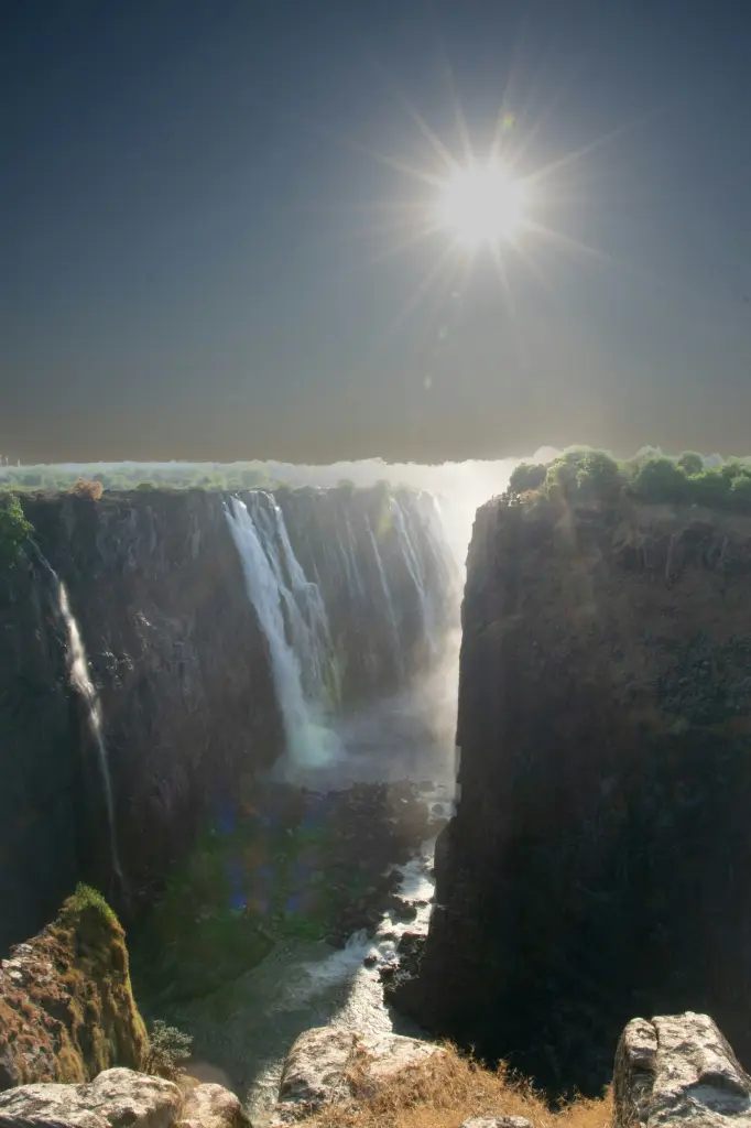 unsplash_Q7kHQcx0ub0_Victoria Falls.webp.jpg