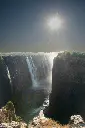 unsplash_Q7kHQcx0ub0_Victoria Falls.webp.jpg