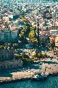 unsplash_6oXGX11W13I_Barcelona.webp