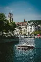 unsplash_QofHKmdP0rM_Cruise Switzerland.webp