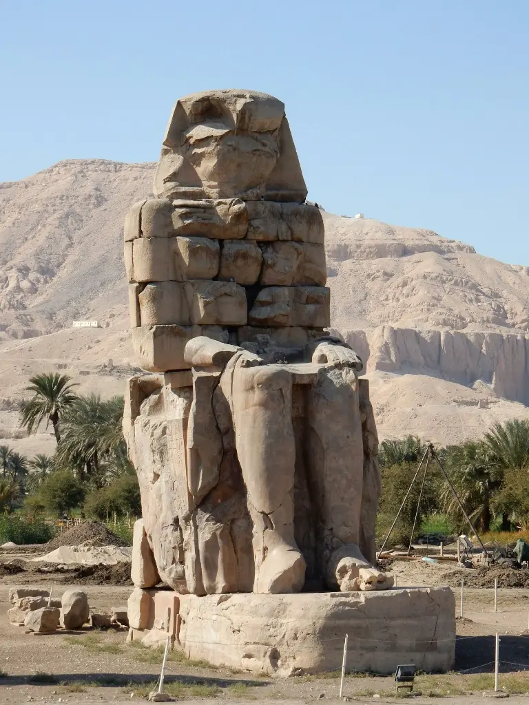 unsplash__rmcURAtd44_Egypt.webp.jpg.jpg