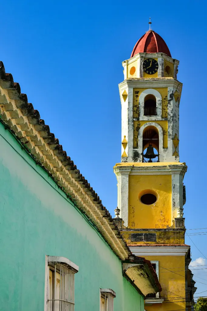 unsplash_hrUQ90mX86s_MEXICO .webp.jpg.jpg.jpg.jpg.jpg.jpg.jpg.jpg.jpg.jpg.jpg