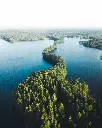 unsplash_HOwILzYQez8_Finland.webp.jpg.jpg.jpg.jpg.jpg.jpg.jpg.jpg.jpg