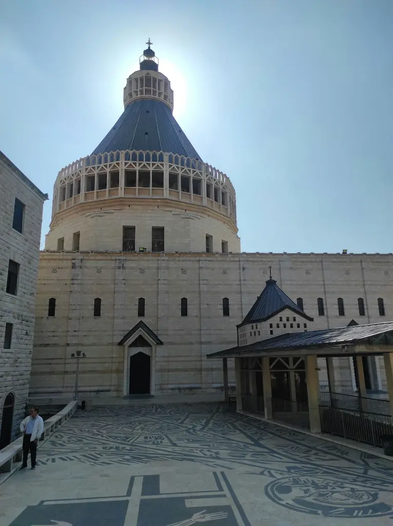 unsplash_5Y-xep01fpE_HAIFA.webp.jpg