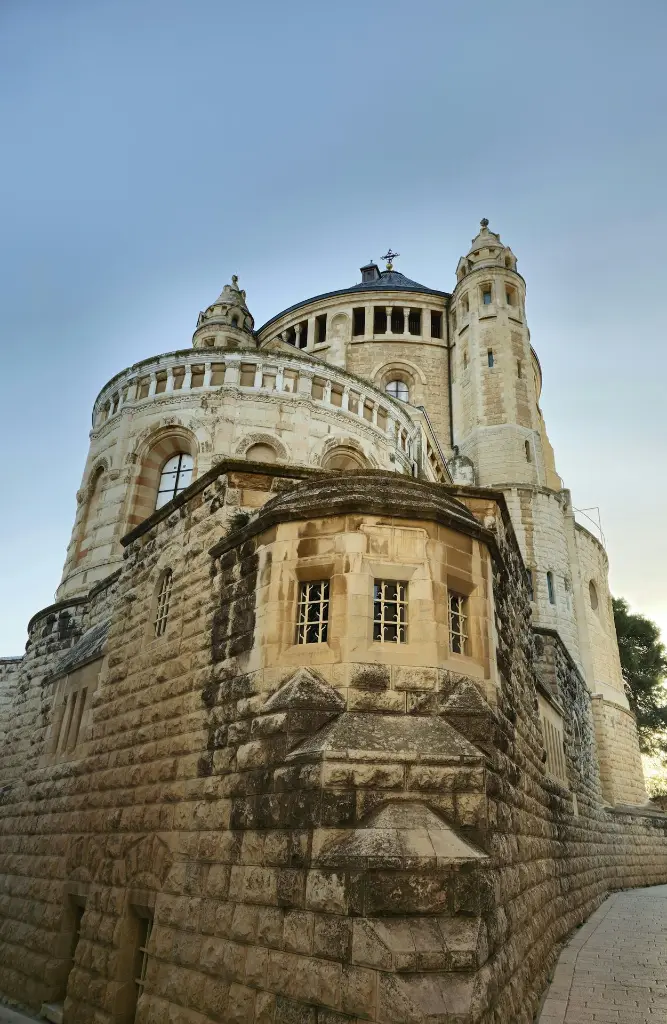 unsplash_4gtYQEy34j0_HAIFA.webp.jpg.jpg.jpg