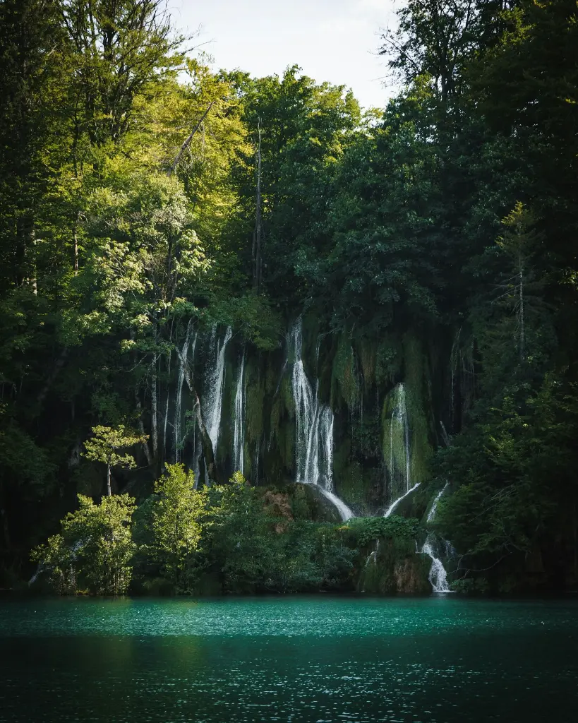 unsplash_tFJS2jFj_Cw_Croatia.webp.jpg.jpg.jpg.jpg.jpg.jpg.jpg.jpg.jpg