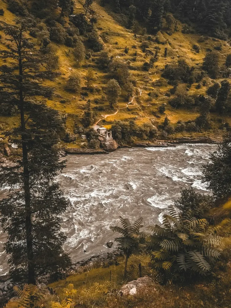 unsplash_4B61rSnCLj0_Jammu  Kashmir.webp.jpg.jpg