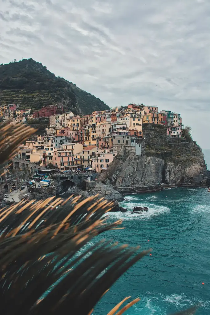 unsplash_FjdcFT1R2P8_Italy.jpg.jpg.jpg.jpg.jpg.webp