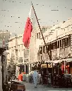 unsplash_4V0GGjeHroU_Qatar.webp.jpg.jpg.jpg