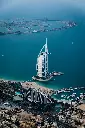 unsplash_7tb-b37yHx4_Dubai.webp
