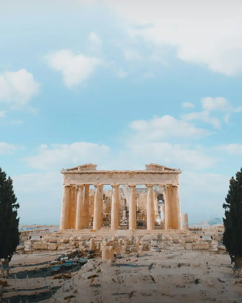 unsplash_cHvyUM-kXoA_Greece.jpg.jpg.jpg.jpg.jpg.jpg.jpg.jpg.webp