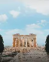 unsplash_cHvyUM-kXoA_Greece.jpg.jpg.jpg.jpg.jpg.jpg.jpg.jpg.webp