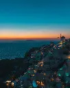 unsplash_o_zqmWBigjs_Mykonos.webp.jpg.jpg.jpg.jpg.jpg