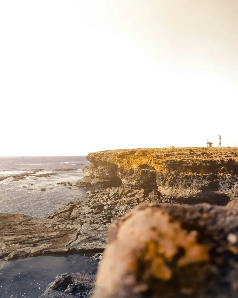 unsplash_HEhbWER3rMA_Ahmedabad .webp.jpg.jpg