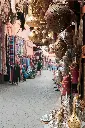 unsplash_UIwwV5GlyqY_Morocco.webp