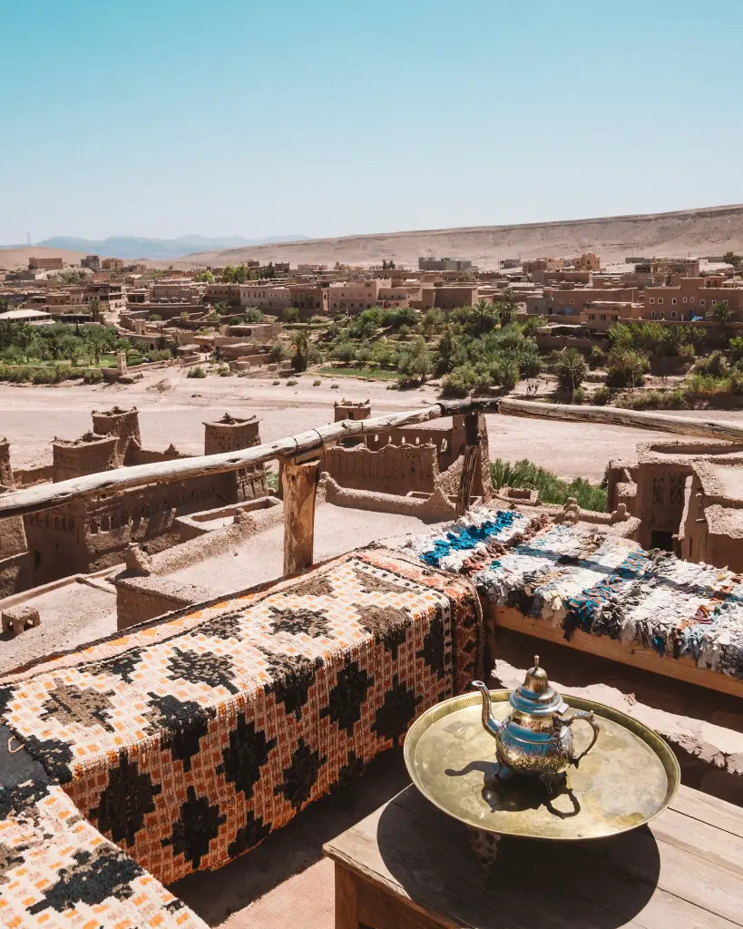 unsplash_s6-FwMv5jyA_Morocco.webp.jpg.jpg.jpg