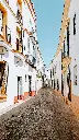 unsplash_atCFpwoLcFk_Andalusia .webp.jpg.jpg.jpg