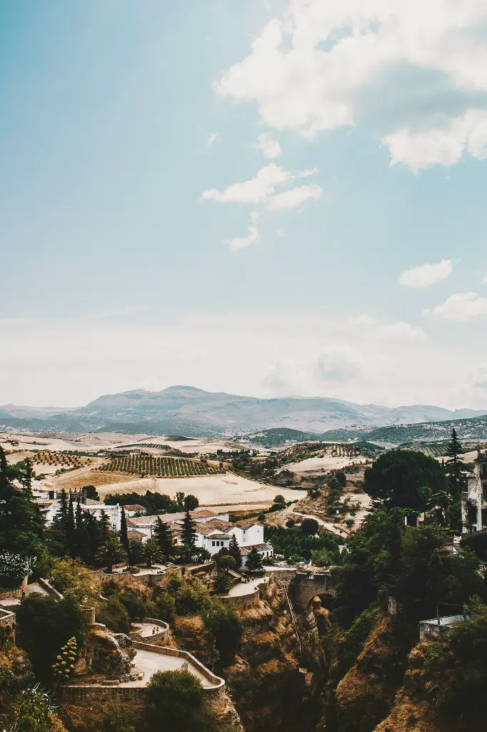 unsplash_5dwQnXQhtj8_Andalusia .webp.jpg.jpg.jpg.jpg