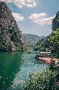 unsplash_YpEl9bX-Nvo_MACEDONIA .webp.jpg.jpg