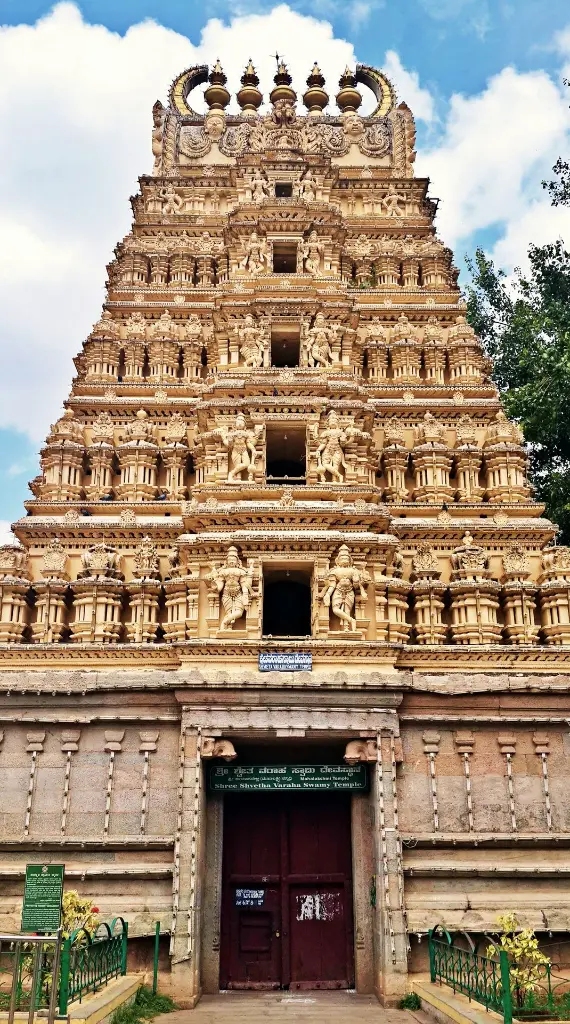 unsplash_kBRfHXo7F6k_Mysore.webp.jpg