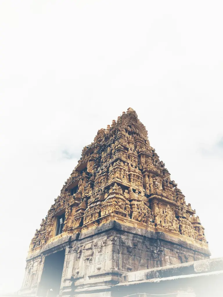 unsplash_R-Zcte8oACo_Chennai.webp.jpg.jpg