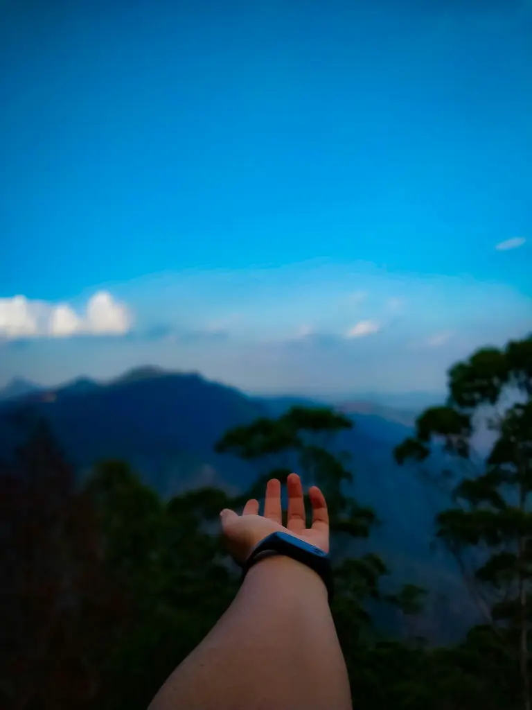 unsplash_MrUhaAECKyA_Kodaikanal .webp.jpg.jpg