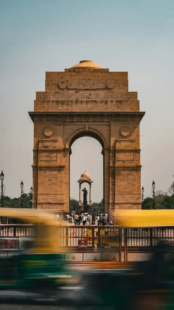 unsplash_Rwtxp23mn3o_India Gate.webp