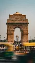 unsplash_Rwtxp23mn3o_India Gate.webp