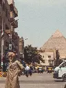 unsplash_22fcgpq8Xj4_Egypt.webp.jpg.jpg.jpg.jpg.jpg