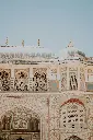 unsplash_9XrqUpcPFcs_Jaipur.webp.jpg