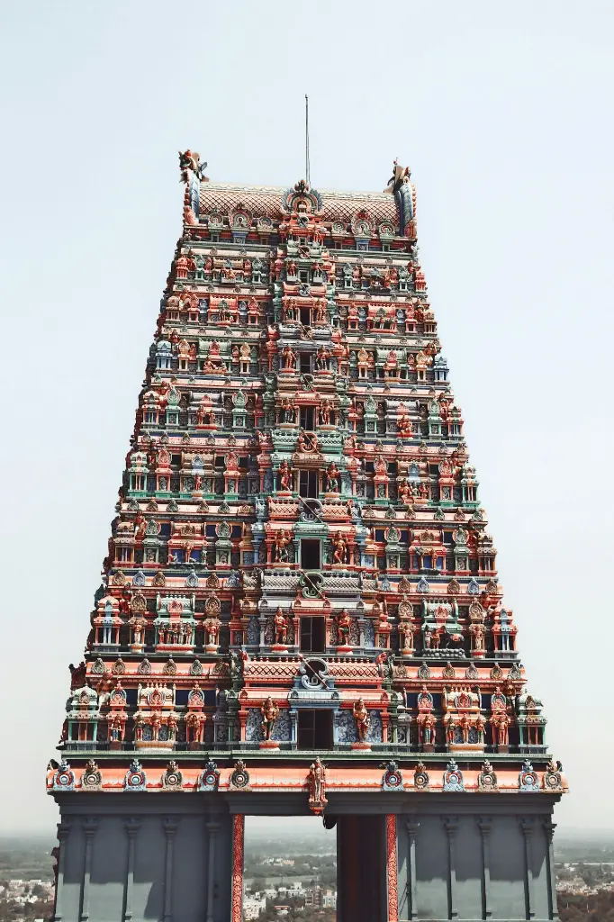 unsplash_Km8uESUubuI_Ammen Kovil.webp