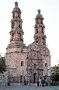 unsplash_d50O9WVda1Q_MORELIA.webp.jpg.jpg.jpg.jpg
