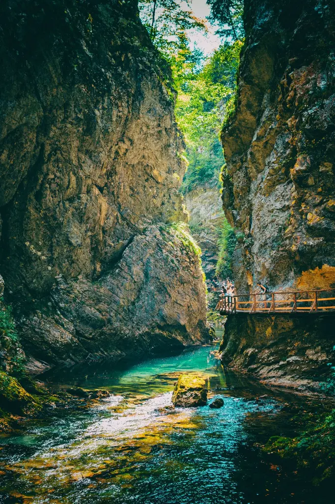 unsplash_ddXFU5wjAmk_Slovenia.webp.jpg