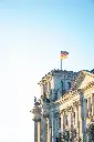 unsplash_c2G1cb83P18_Germany.webp.jpg.jpg.jpg.jpg