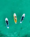 unsplash_Zlzx13JO5Jc_maldives .webp.jpg