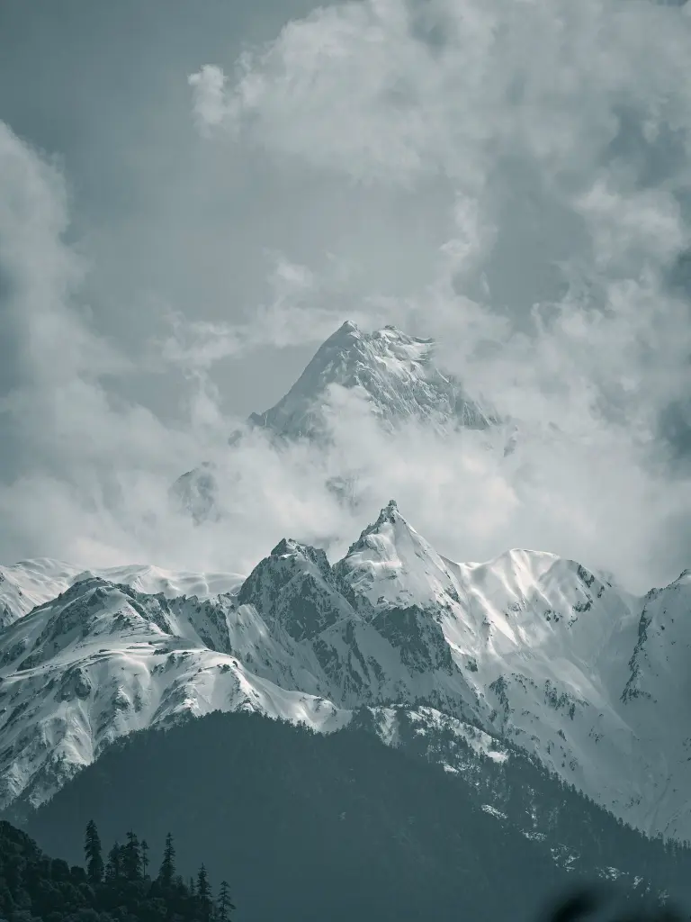 unsplash_bHaDK74hWLY_Tibet.webp.jpg.jpg.jpg.jpg