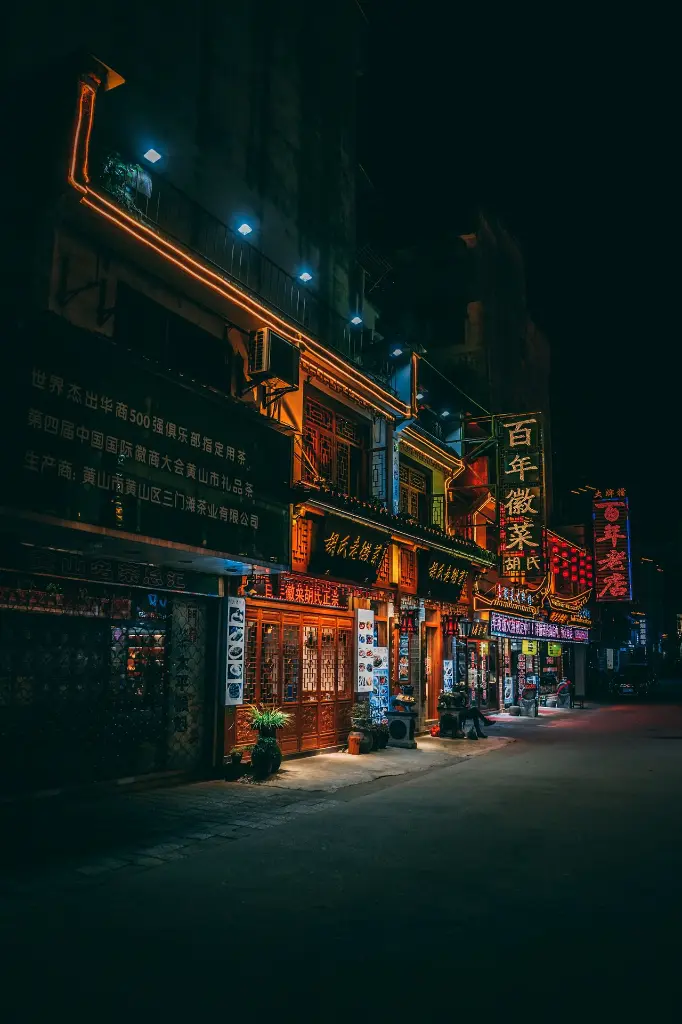 unsplash_kmu4AjOBuHo_China.webp.jpg.jpg.jpg.jpg.jpg.jpg.jpg.jpg