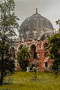 unsplash_p6dITpO7txA_Vadodara .webp