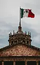 unsplash_yEg4JVCESv4_Mexico.webp